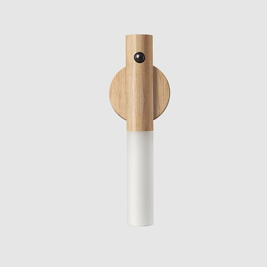 Lumiwood Led Magnetic Light