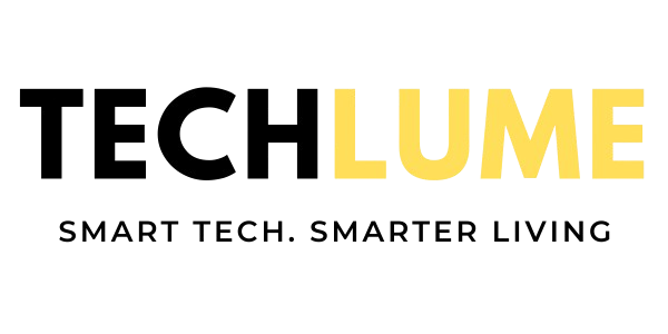 TechLume
