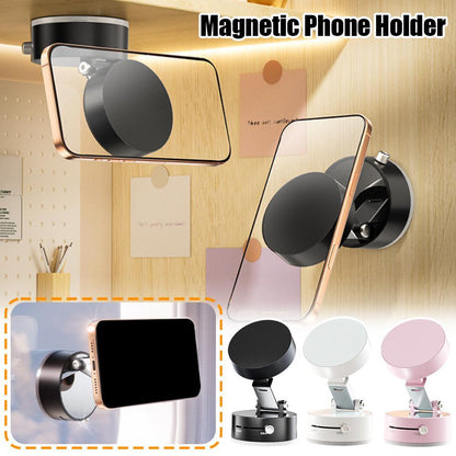 MagPro Z Phone Holder