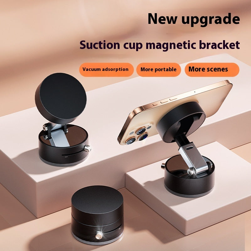 MagPro Z Phone Holder