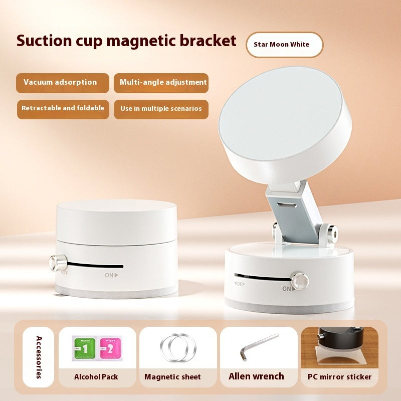 MagPro Z Phone Holder
