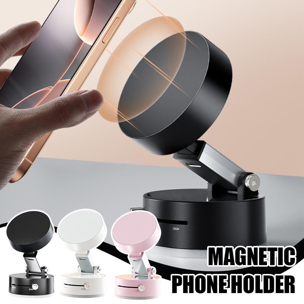 MagPro Z Phone Holder