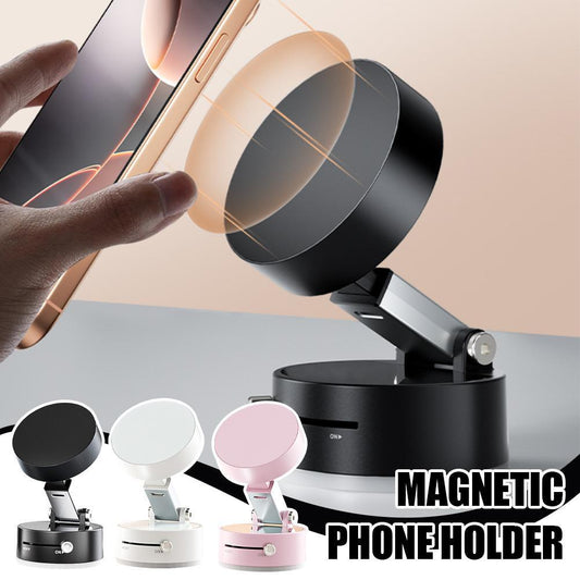 MagPro Z Phone Holder