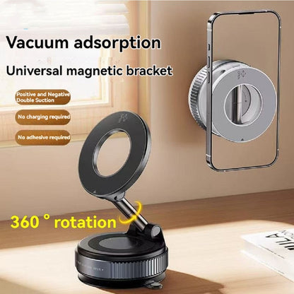 MagPro Z Plus Phone Holder